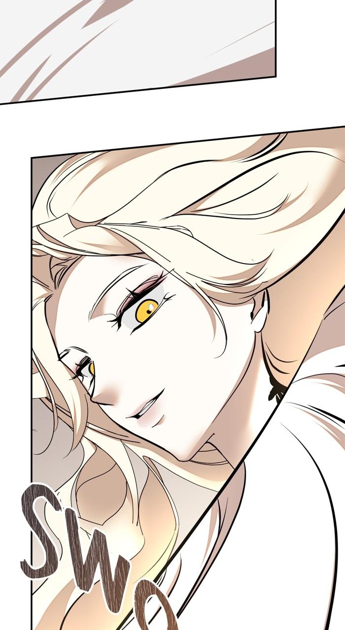 Return to Player Chapter 154 14