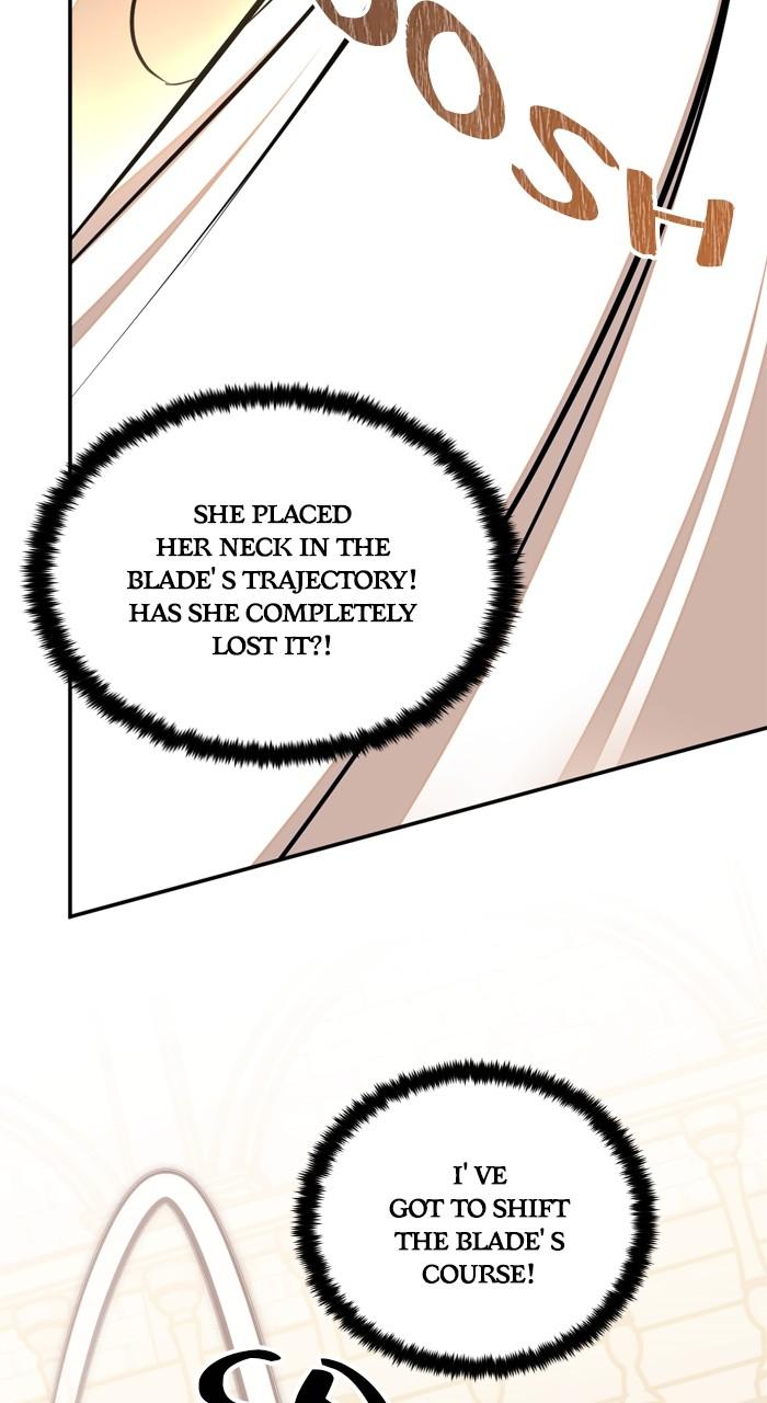 Return to Player Chapter 154 15