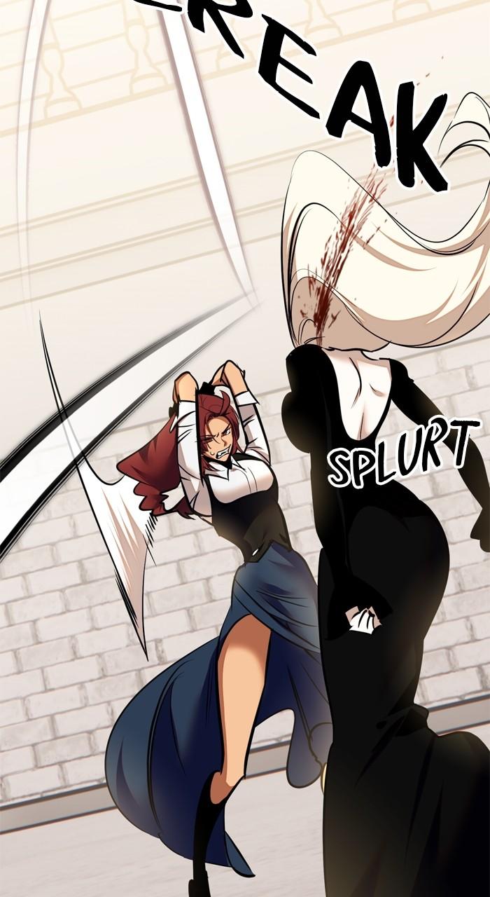 Return to Player Chapter 154 16