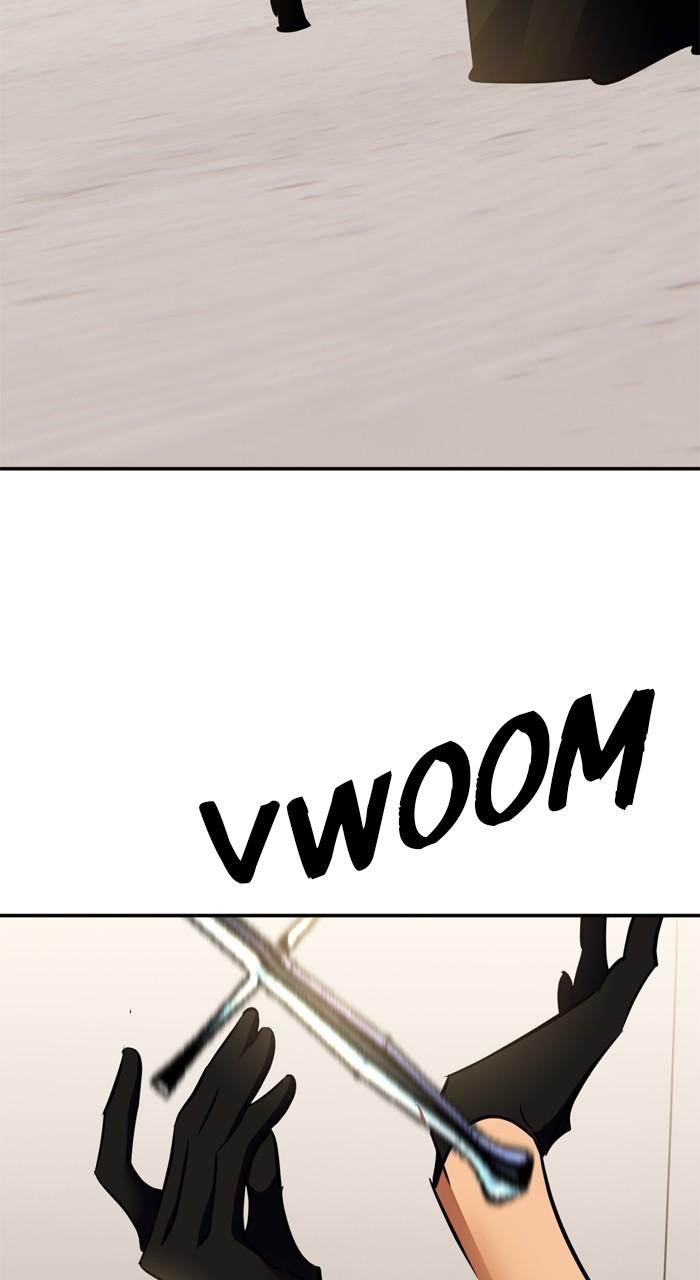 Return to Player Chapter 154 17