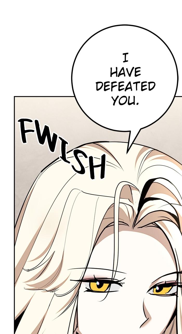 Return to Player Chapter 154 22