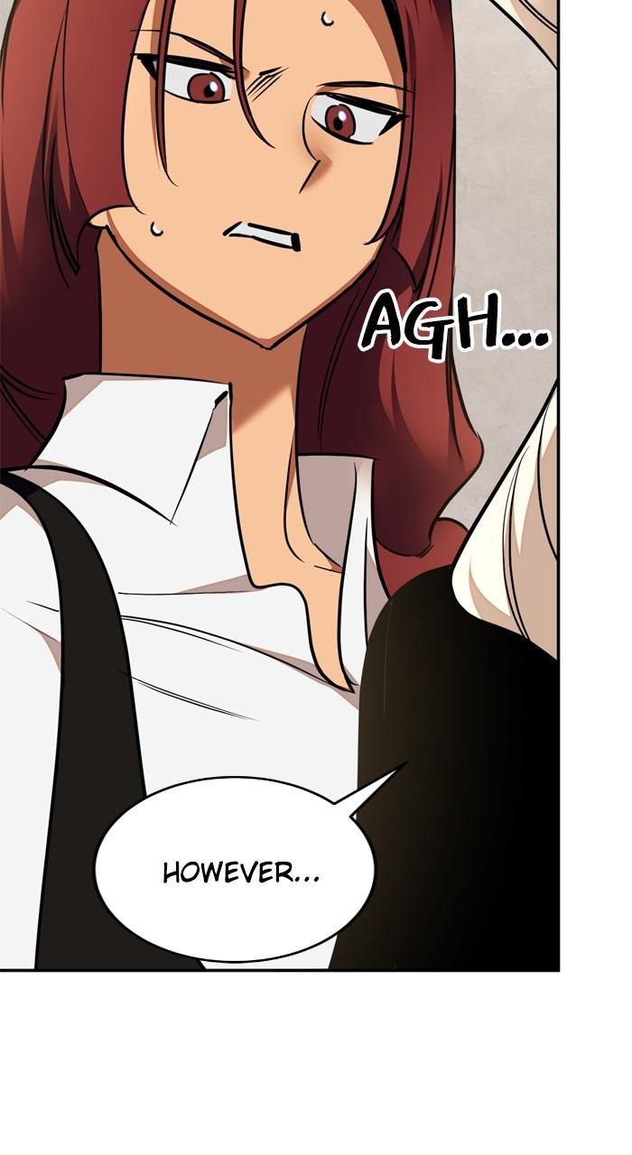 Return to Player Chapter 154 24