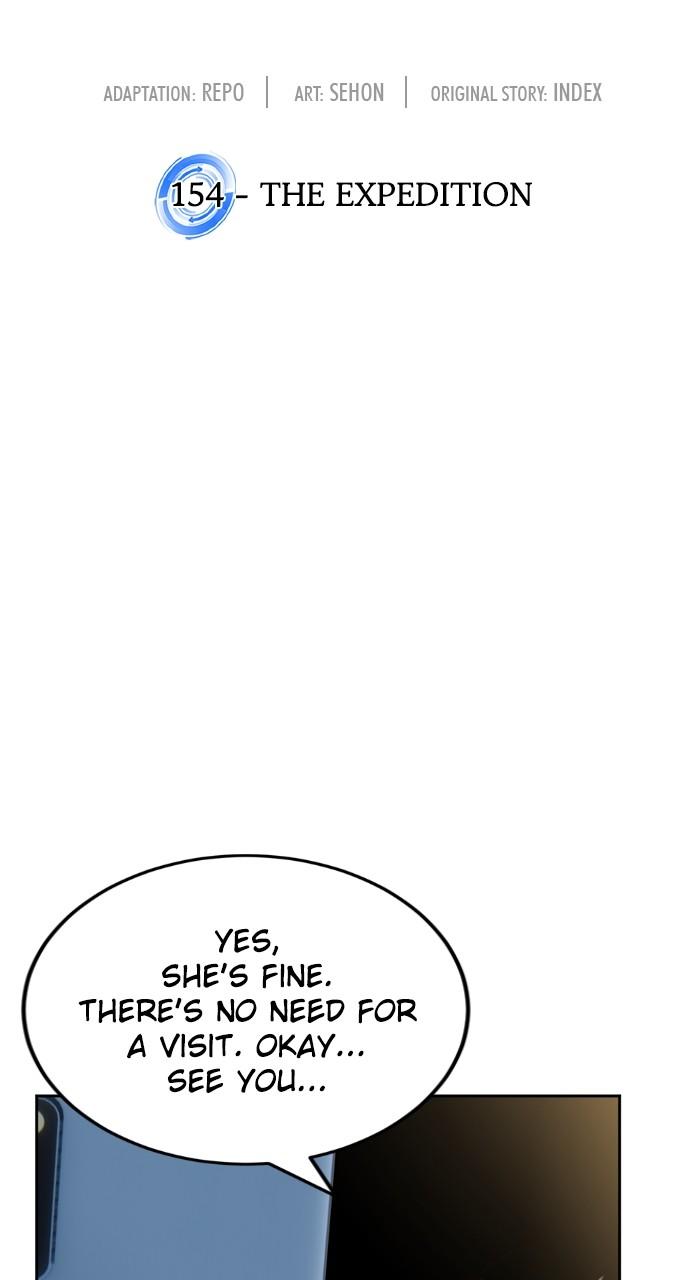 Return to Player Chapter 154 27