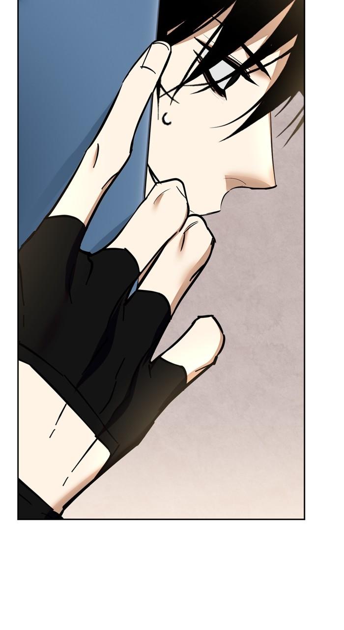 Return to Player Chapter 154 28