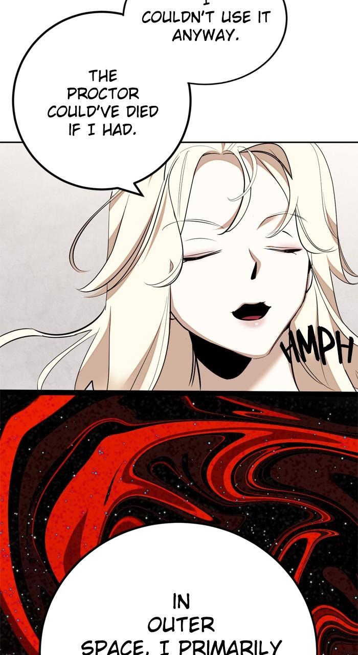 Return to Player Chapter 154 32