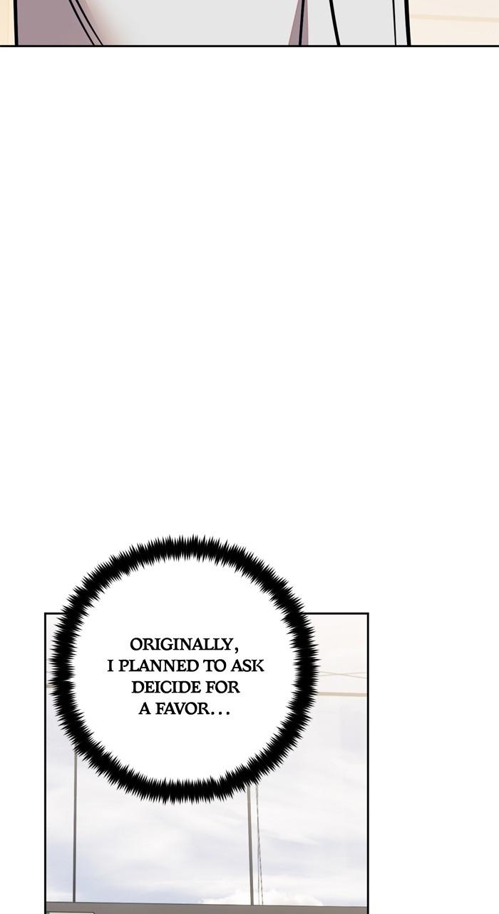 Return to Player Chapter 154 42