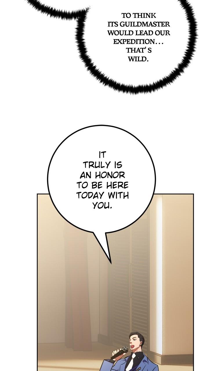 Return to Player Chapter 154 53