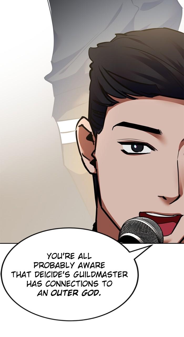 Return to Player Chapter 154 59