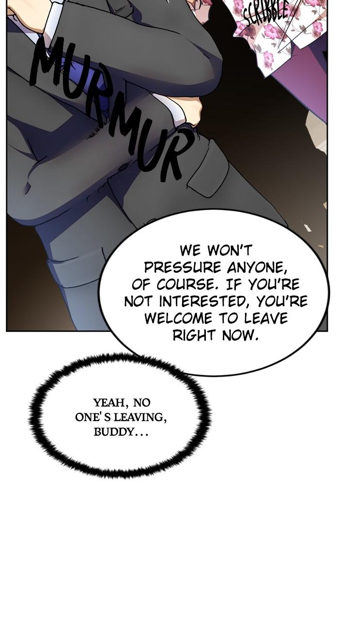 Return to Player Chapter 154 61