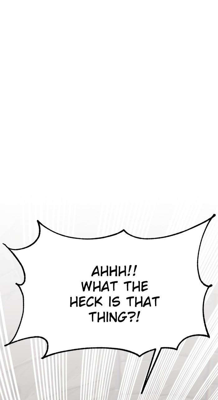 Return to Player Chapter 154 65