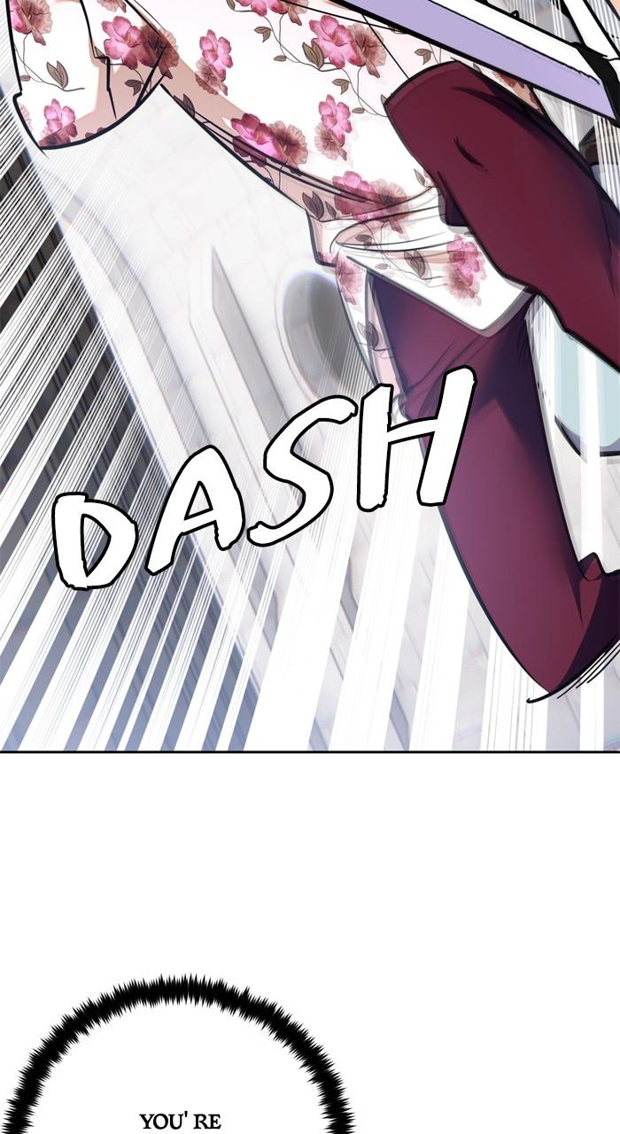 Return to Player Chapter 154 67