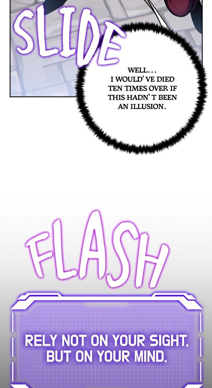 Return to Player Chapter 154 69
