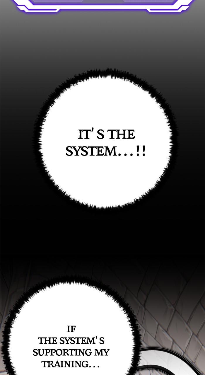 Return to Player Chapter 154 70