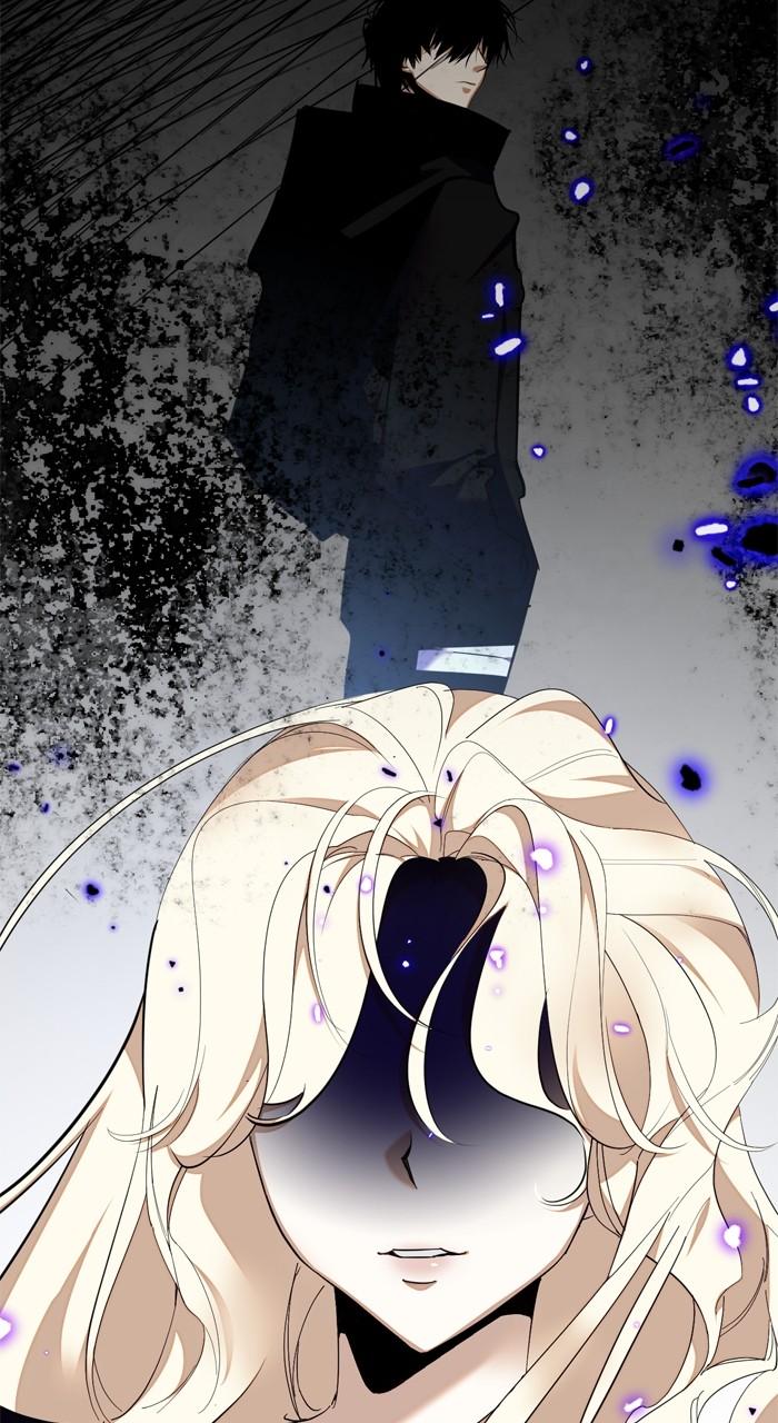 Return to Player Chapter 154 73