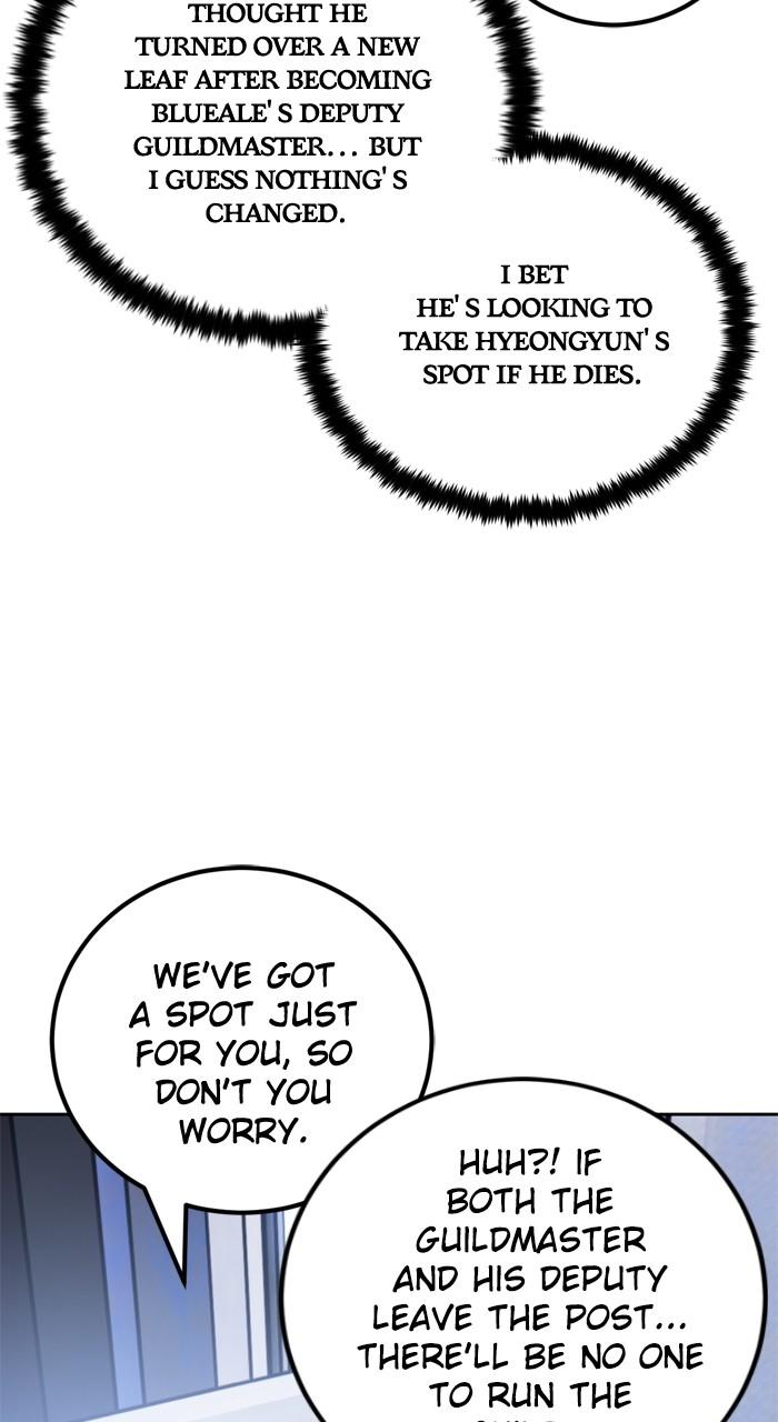 Return to Player Chapter 154 79