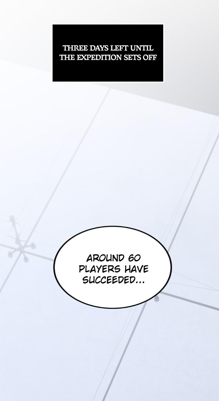 Return to Player Chapter 154 84