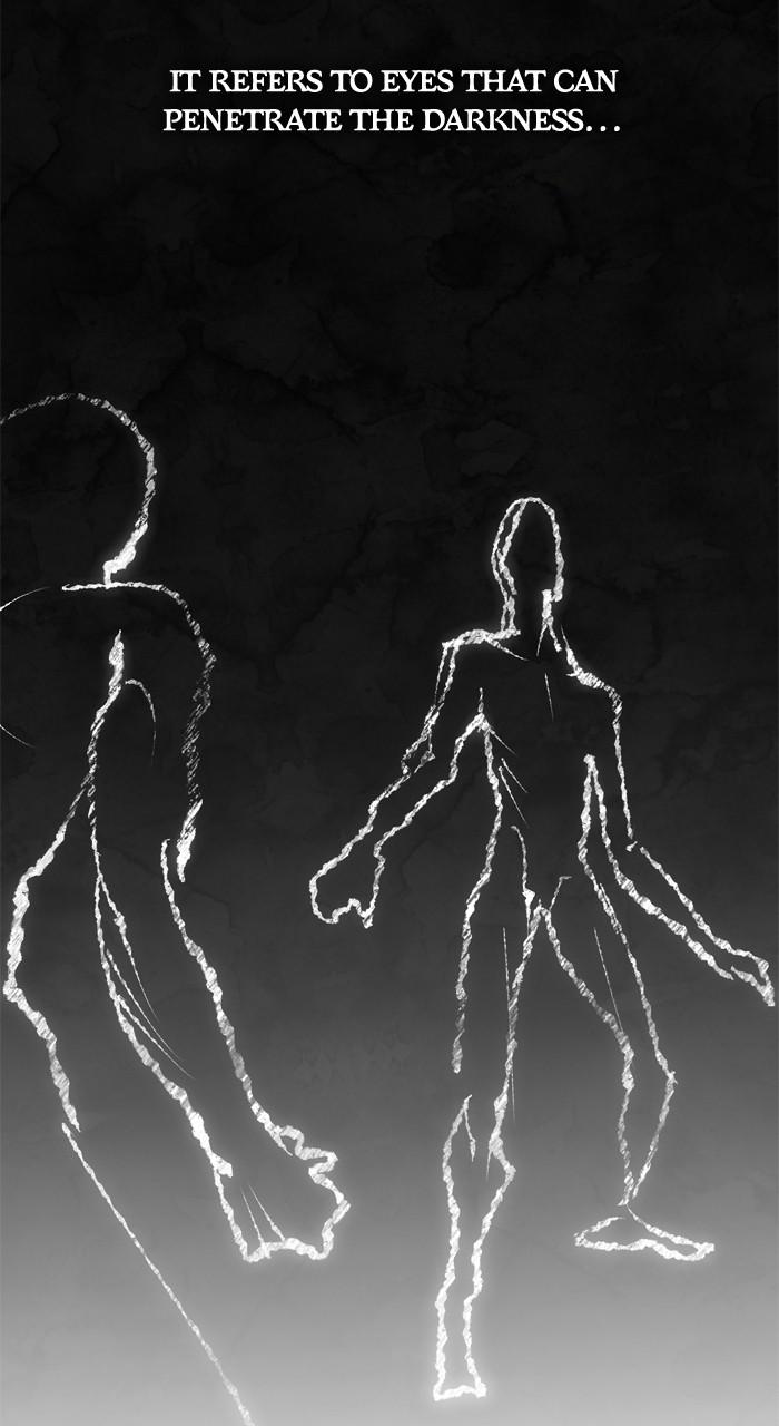 Return to Player Chapter 154 87
