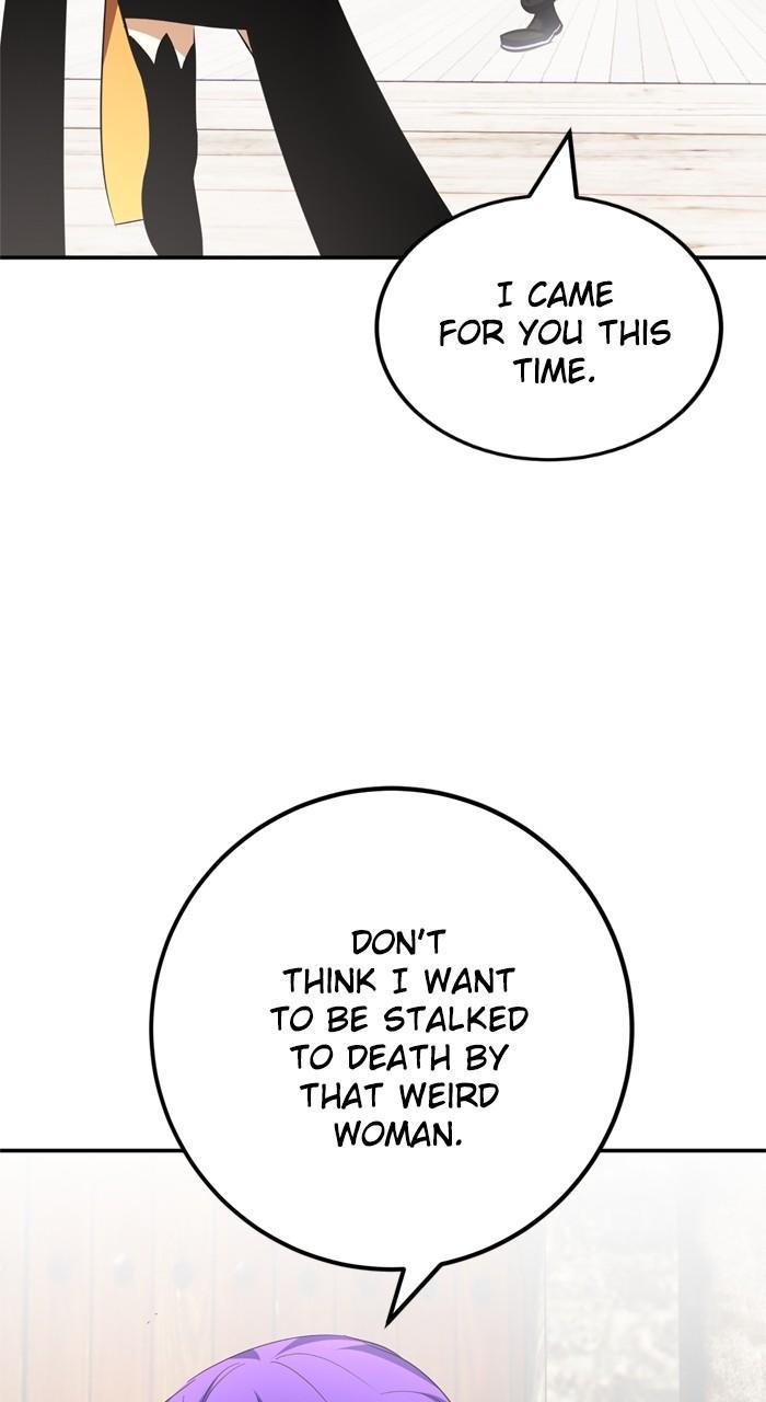 Return to Player Chapter 155 4