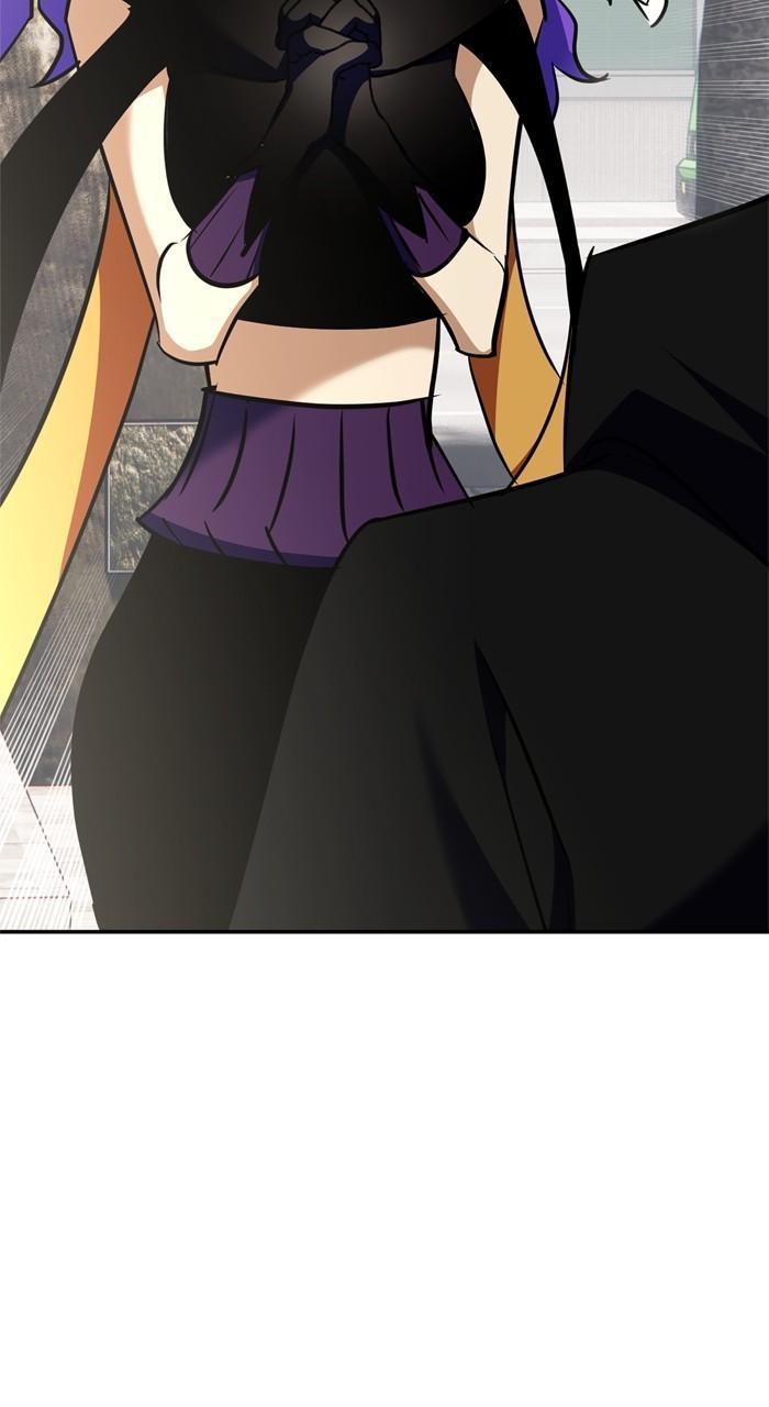 Return to Player Chapter 155 24