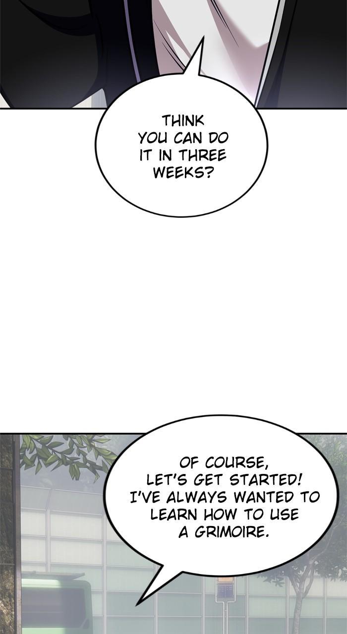 Return to Player Chapter 155 26