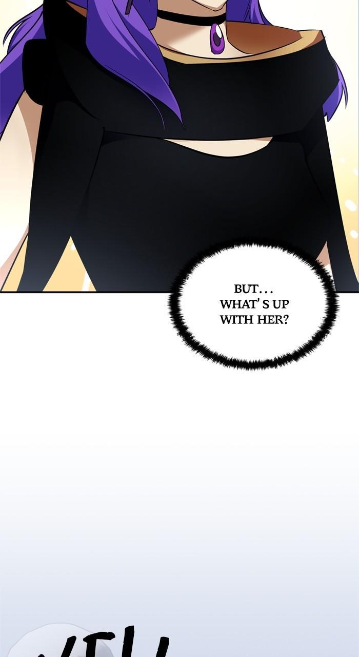 Return to Player Chapter 155 40