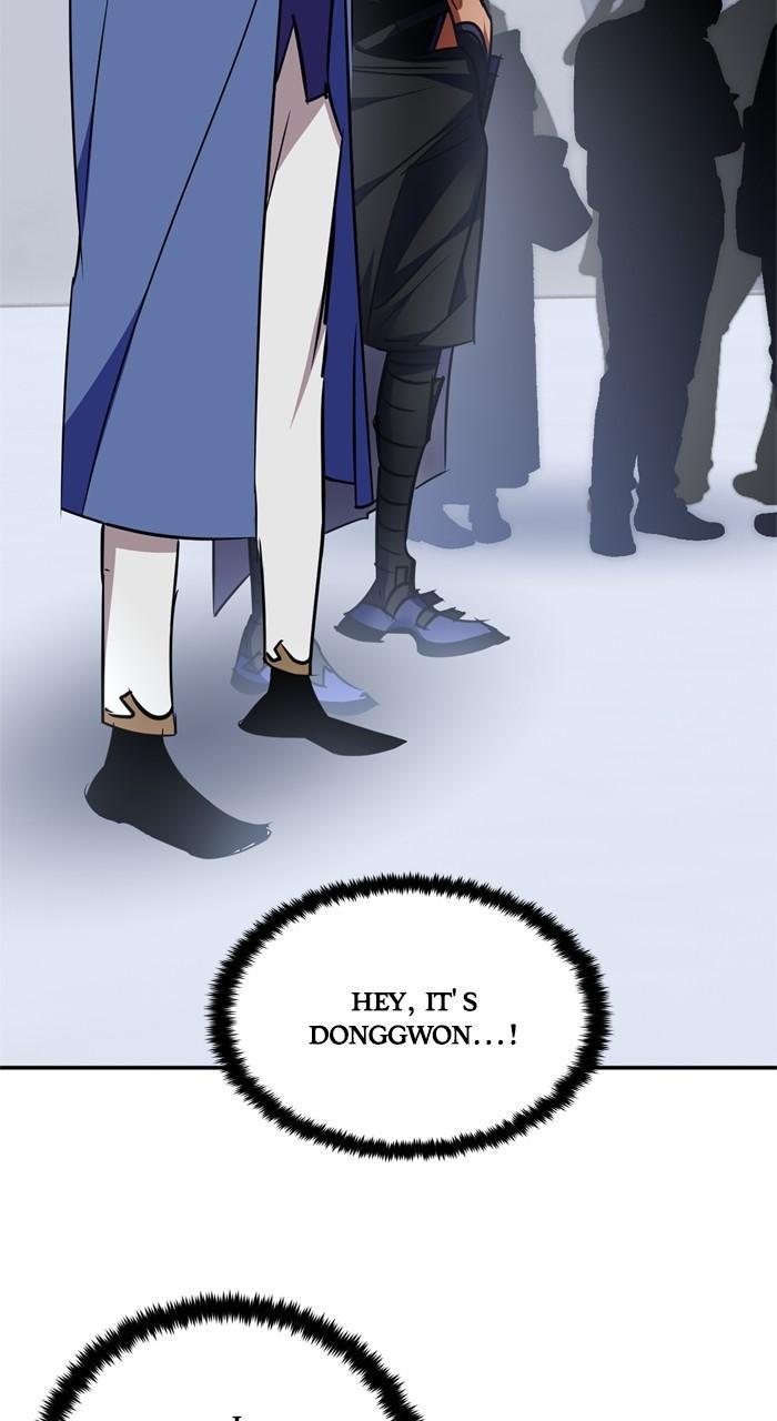 Return to Player Chapter 155 42