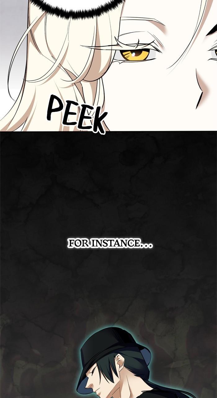 Return to Player Chapter 155 56
