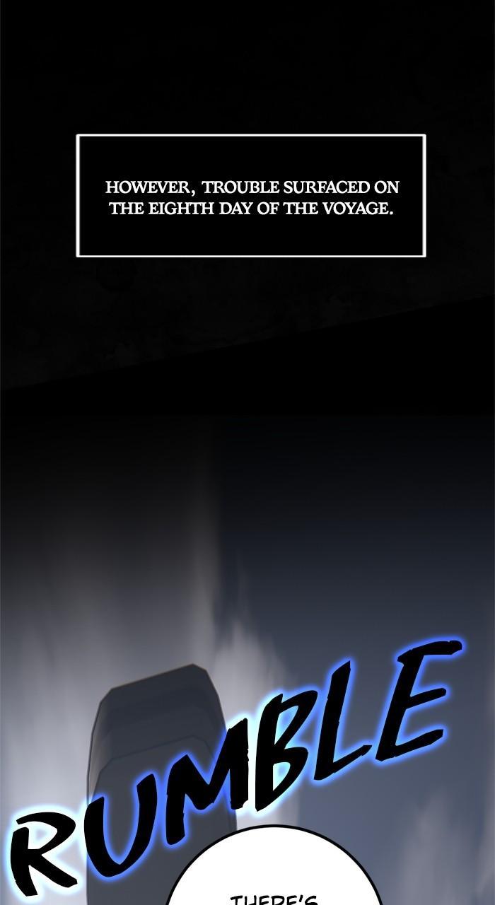 Return to Player Chapter 155 61