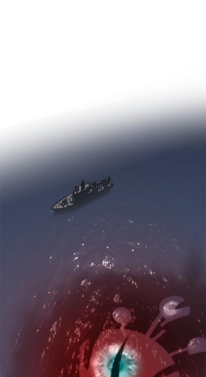 Return to Player Chapter 155 64