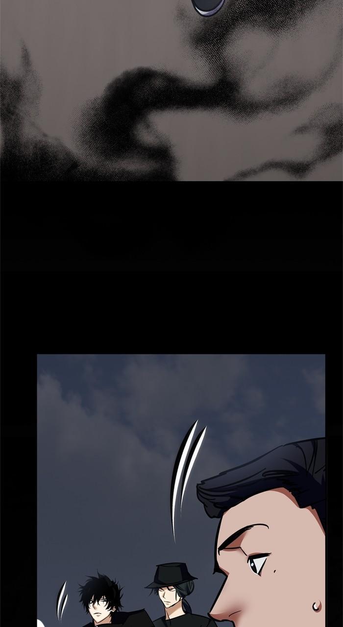 Return to Player Chapter 155 68