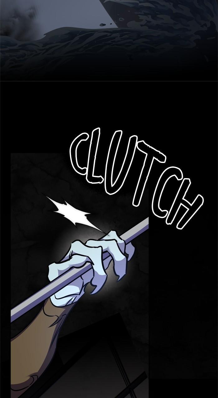 Return to Player Chapter 155 71
