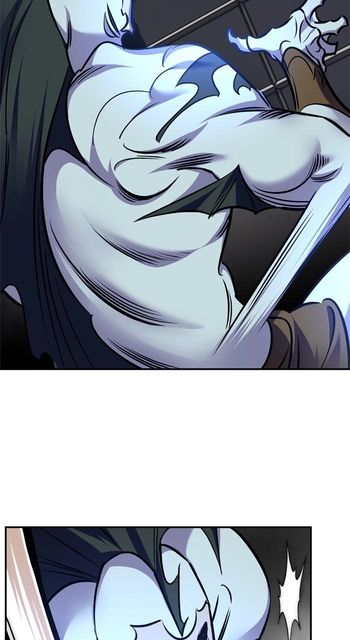 Return to Player Chapter 155 73