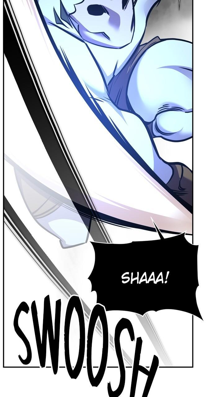 Return to Player Chapter 155 74