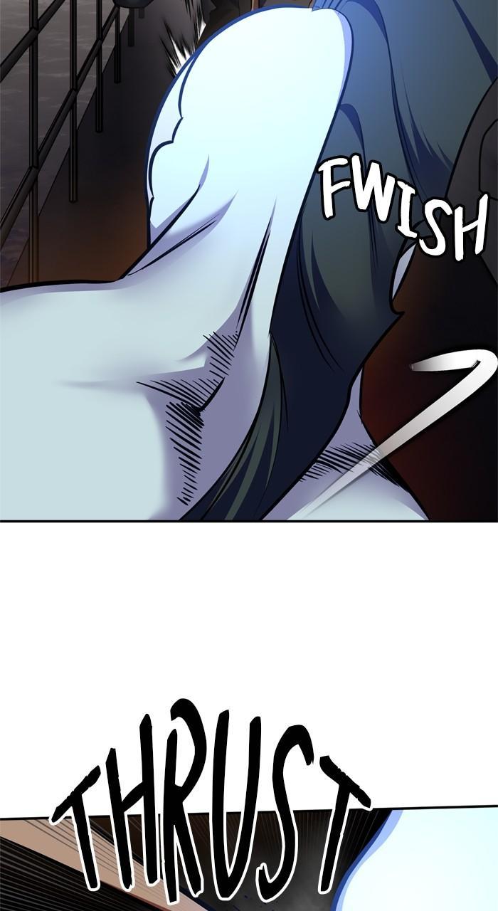 Return to Player Chapter 155 76
