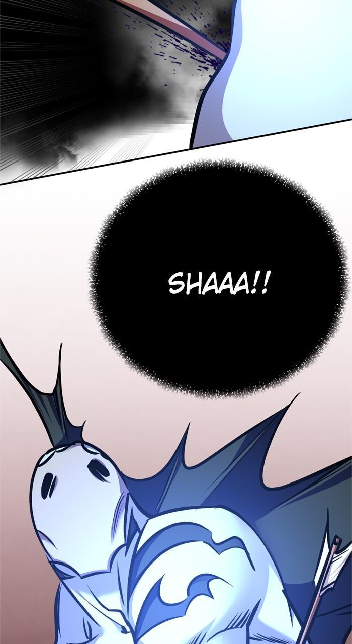 Return to Player Chapter 155 77