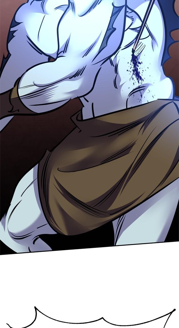 Return to Player Chapter 155 78