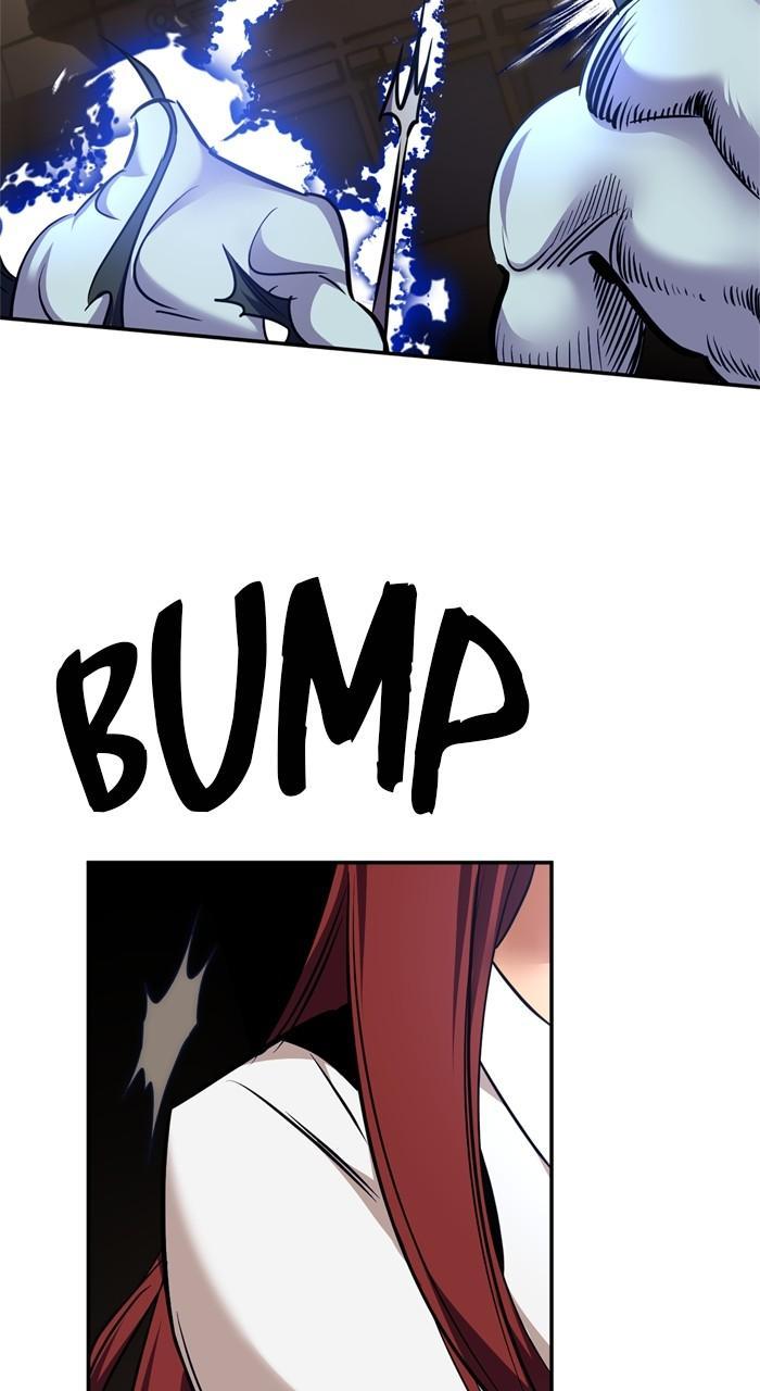 Return to Player Chapter 155 81