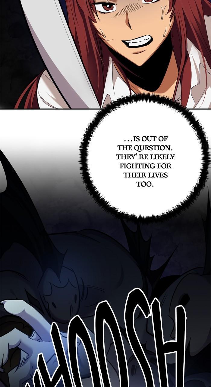 Return to Player Chapter 155 86