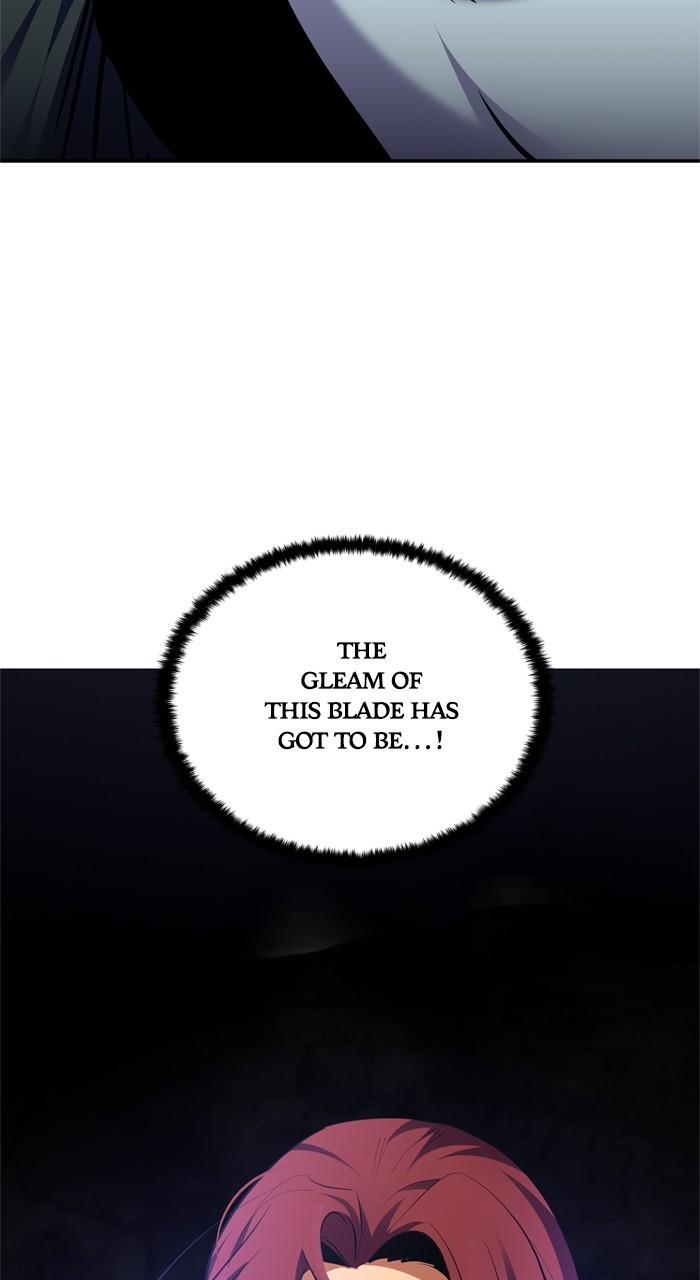 Return to Player Chapter 155 90