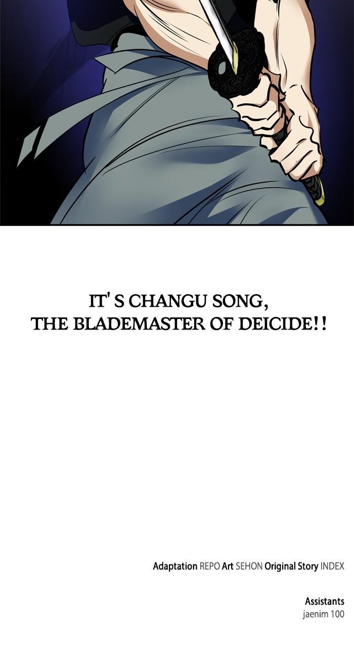 Return to Player Chapter 155 93