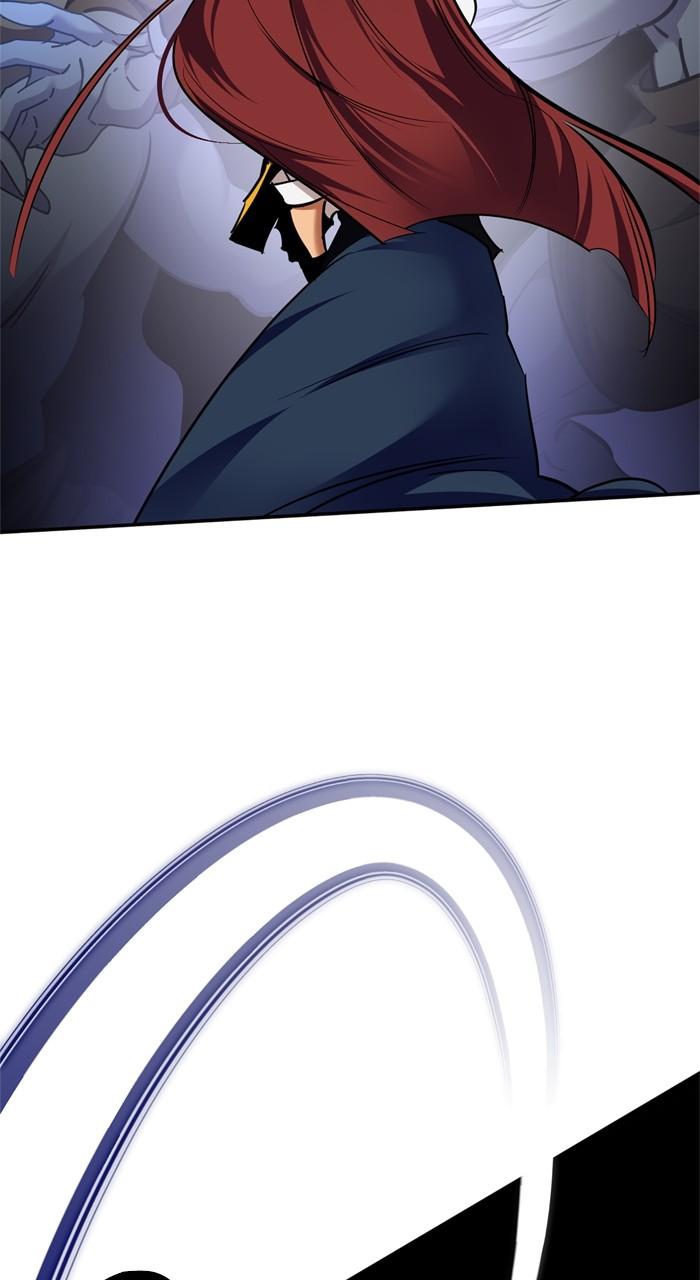 Return to Player Chapter 156 2