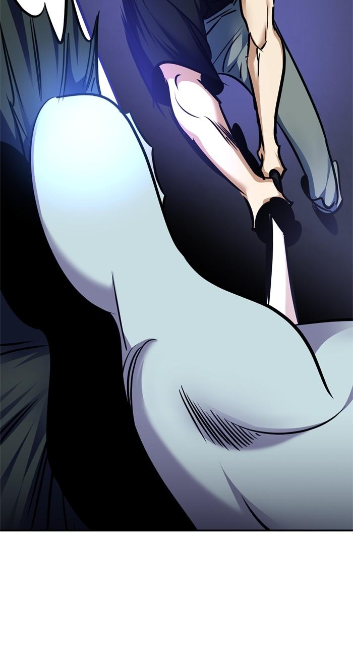 Return to Player Chapter 156 4