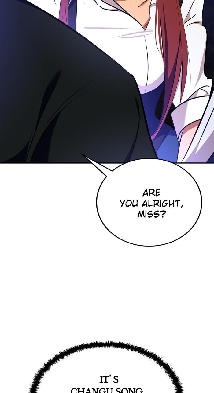 Return to Player Chapter 156 6