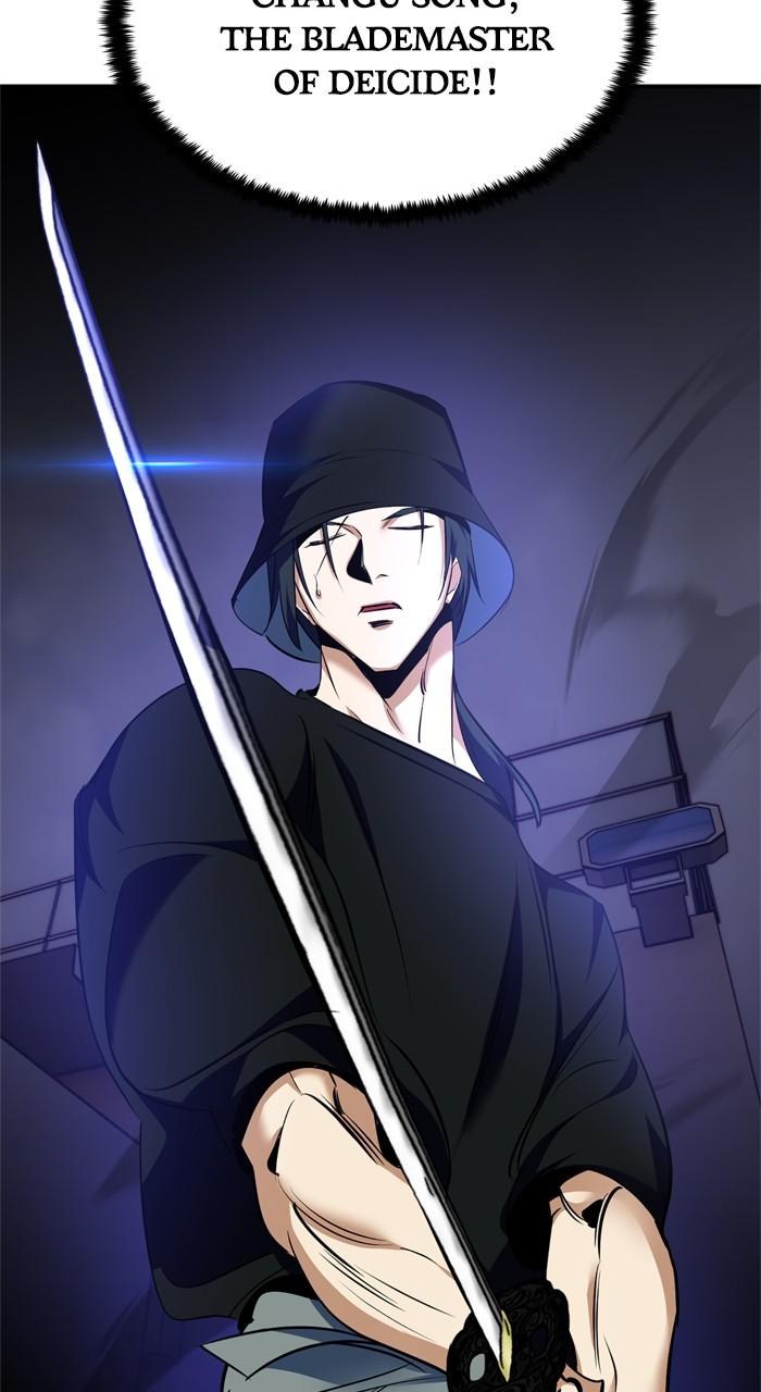 Return to Player Chapter 156 7