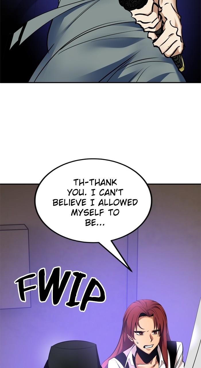 Return to Player Chapter 156 8