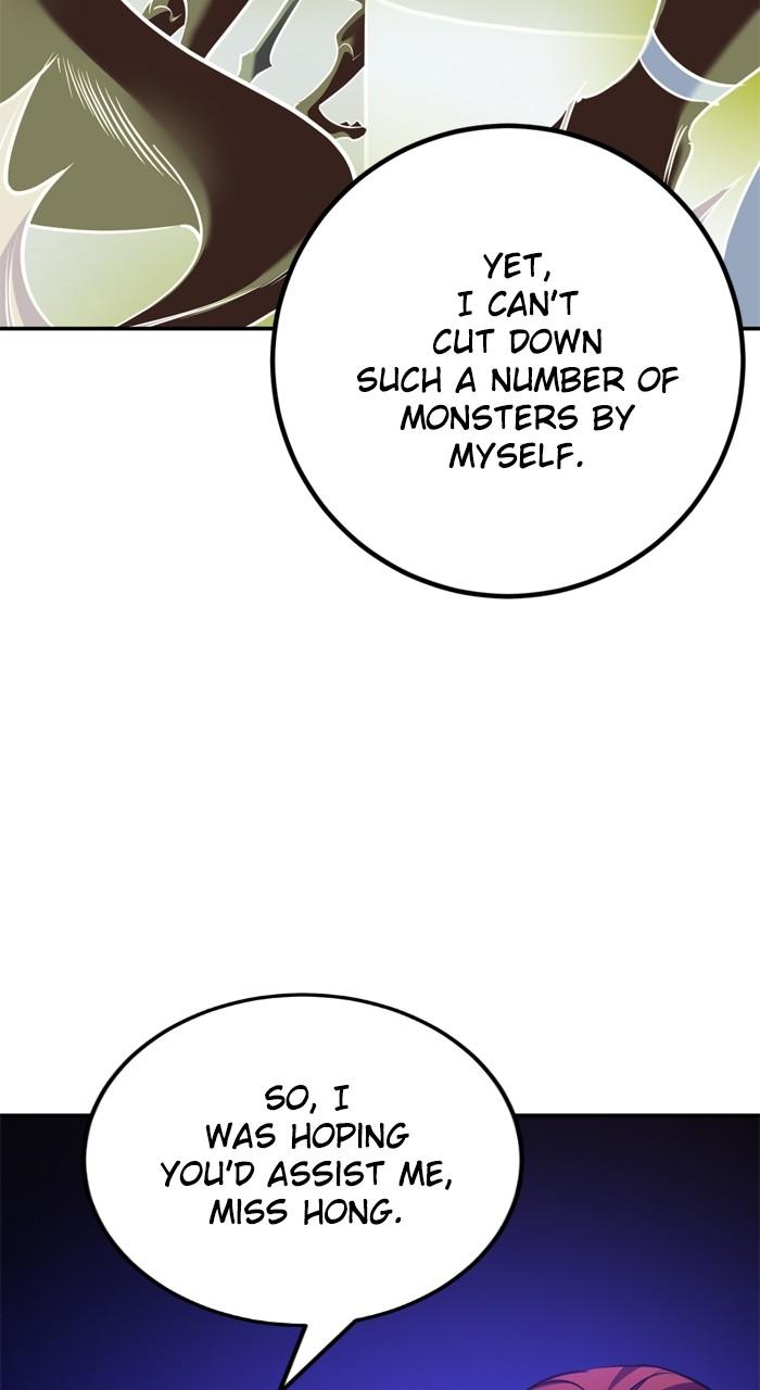 Return to Player Chapter 156 12