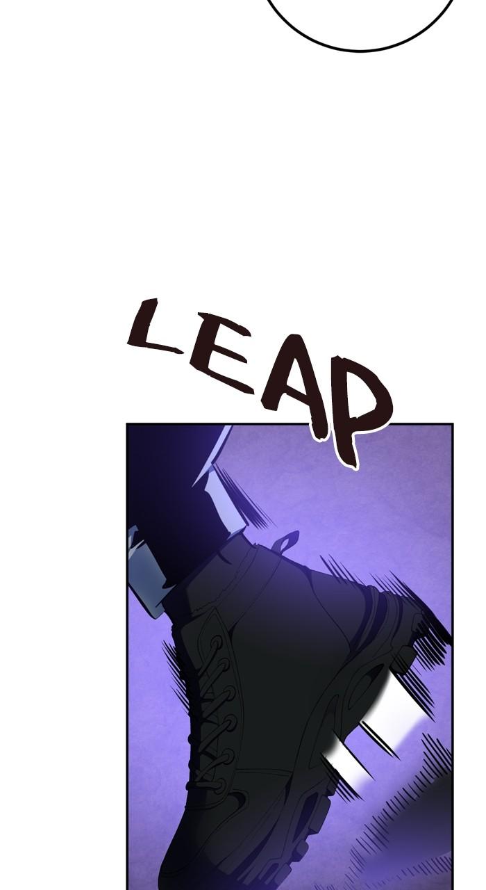 Return to Player Chapter 156 14