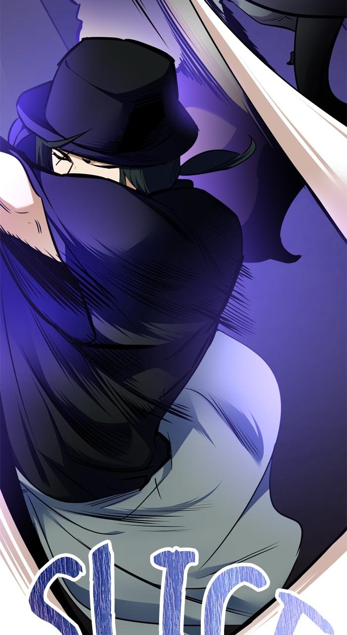 Return to Player Chapter 156 16
