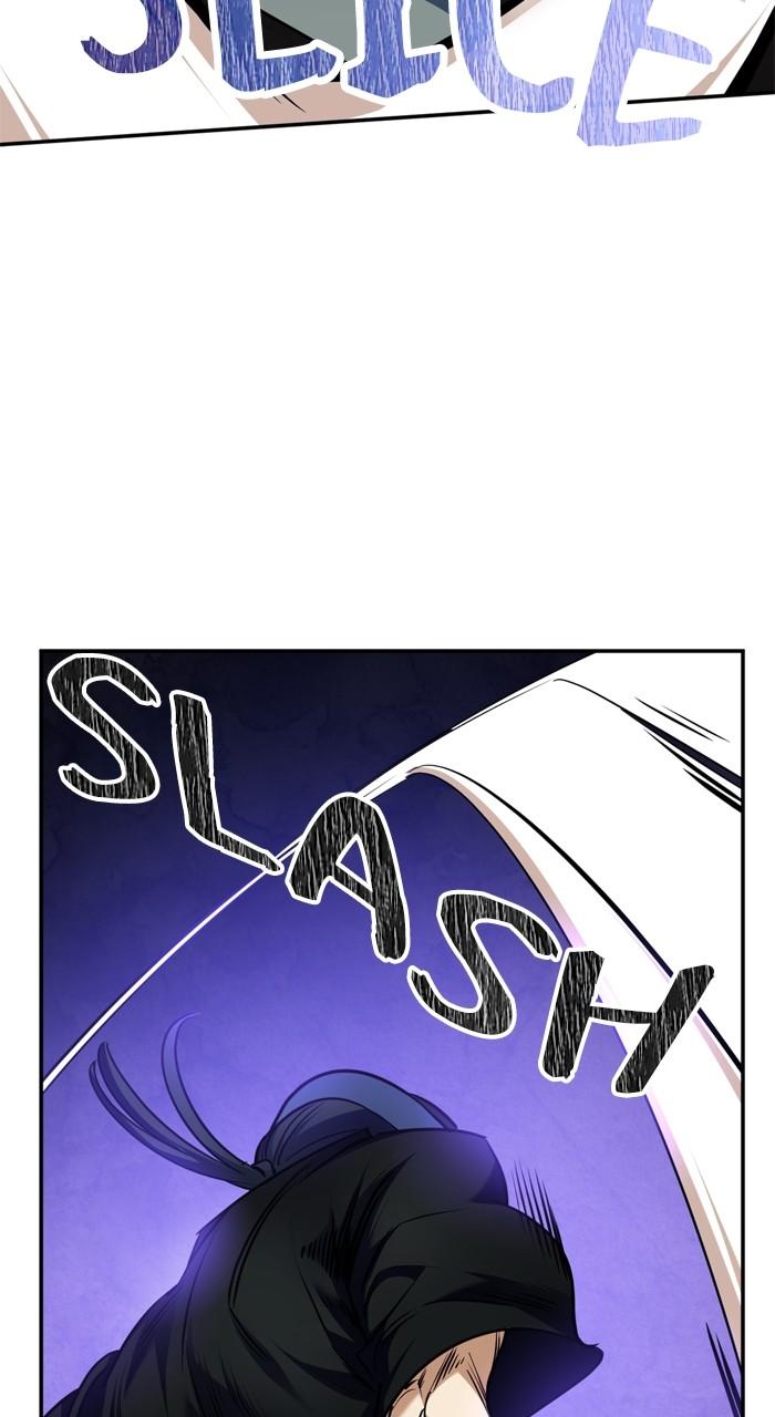 Return to Player Chapter 156 17