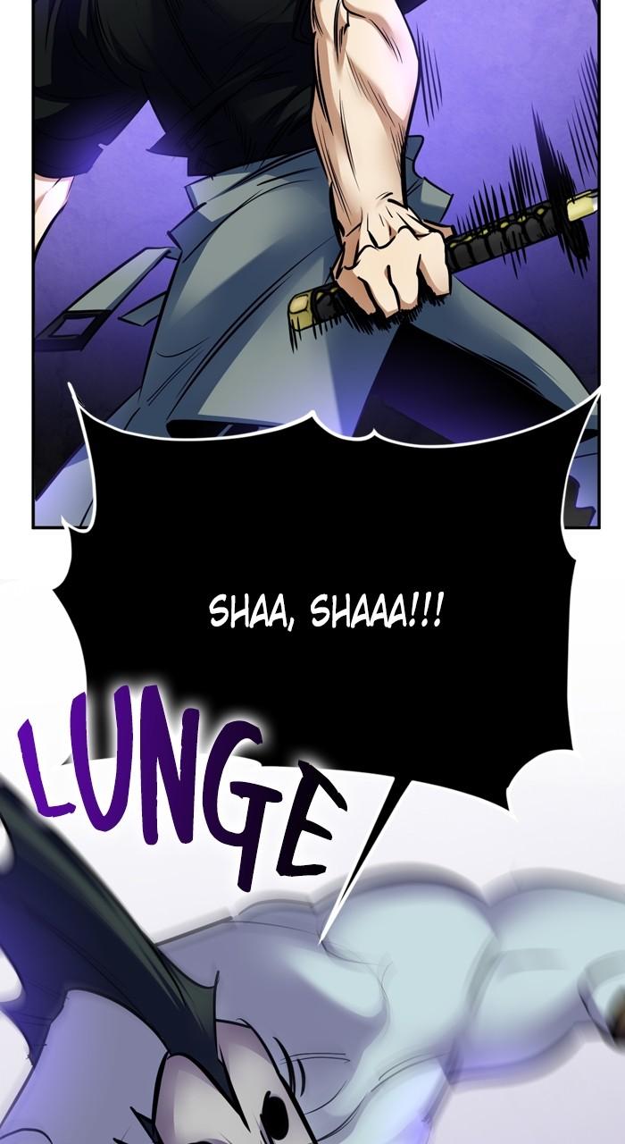 Return to Player Chapter 156 18